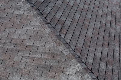 What To Expect During An Asphalt Shingle Roof Installation
