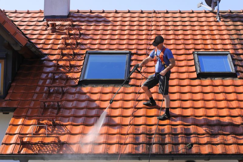 Scheduling Your Roofing Service